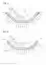 Fig. 06 - Wide pattern nozzle