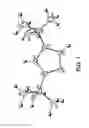 Fig. 02 - Complexes of imidazole ligands