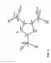 Fig. 03 - Complexes of imidazole ligands