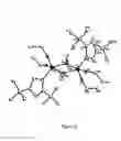 Fig. 04 - Complexes of imidazole ligands