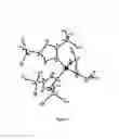 Fig. 08 - Complexes of imidazole ligands