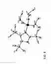 Fig. 09 - Complexes of imidazole ligands