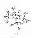 Fig. 11 - Complexes of imidazole ligands