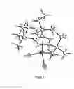 Fig. 12 - Complexes of imidazole ligands
