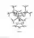 Fig. 15 - Complexes of imidazole ligands
