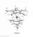 Fig. 17 - Complexes of imidazole ligands