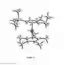Fig. 20 - Complexes of imidazole ligands