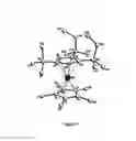 Fig. 22 - Complexes of imidazole ligands