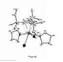 Fig. 26 - Complexes of imidazole ligands