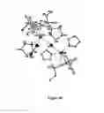 Fig. 27 - Complexes of imidazole ligands