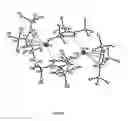 Fig. 28 - Complexes of imidazole ligands