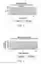 Fig. 02 - FORMULATION AND PROCESS FOR TREATING WOOD SUBSTRATES
