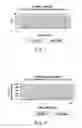 Fig. 03 - FORMULATION AND PROCESS FOR TREATING WOOD SUBSTRATES