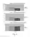 Fig. 06 - FORMULATION AND PROCESS FOR TREATING WOOD SUBSTRATES