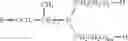Fig. 06 - Release compositions for lignocellulosic composites