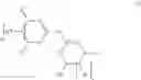 Fig. 03 - Process for continuous preparation of a prepolymer based on phenolic resins, oxazolines and epoxides