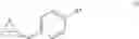 Fig. 04 - Process for continuous preparation of a prepolymer based on phenolic resins, oxazolines and epoxides