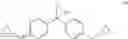 Fig. 05 - Process for continuous preparation of a prepolymer based on phenolic resins, oxazolines and epoxides