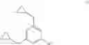 Fig. 06 - Process for continuous preparation of a prepolymer based on phenolic resins, oxazolines and epoxides