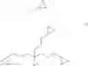 Fig. 07 - Process for continuous preparation of a prepolymer based on phenolic resins, oxazolines and epoxides
