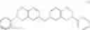 Fig. 08 - Process for continuous preparation of a prepolymer based on phenolic resins, oxazolines and epoxides