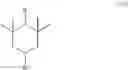 Fig. 12 - Process for continuous preparation of a prepolymer based on phenolic resins, oxazolines and epoxides