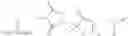 Fig. 13 - Process for continuous preparation of a prepolymer based on phenolic resins, oxazolines and epoxides