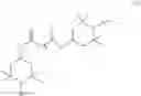 Fig. 15 - Process for continuous preparation of a prepolymer based on phenolic resins, oxazolines and epoxides