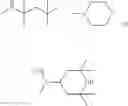 Fig. 17 - Process for continuous preparation of a prepolymer based on phenolic resins, oxazolines and epoxides