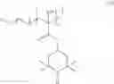 Fig. 19 - Process for continuous preparation of a prepolymer based on phenolic resins, oxazolines and epoxides