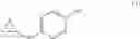 Fig. 20 - Process for continuous preparation of a prepolymer based on phenolic resins, oxazolines and epoxides