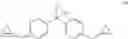 Fig. 21 - Process for continuous preparation of a prepolymer based on phenolic resins, oxazolines and epoxides