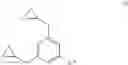 Fig. 22 - Process for continuous preparation of a prepolymer based on phenolic resins, oxazolines and epoxides