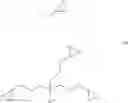 Fig. 23 - Process for continuous preparation of a prepolymer based on phenolic resins, oxazolines and epoxides