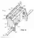 Fig. 05 - Sealed Metered Coating Apparatus
