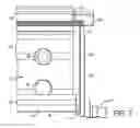 Fig. 06 - Sealed Metered Coating Apparatus