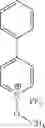Fig. 06 - METHOD OF PHOTOPOLYMERIZING OF ACRYLATES