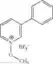 Fig. 07 - METHOD OF PHOTOPOLYMERIZING OF ACRYLATES