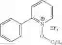 Fig. 08 - METHOD OF PHOTOPOLYMERIZING OF ACRYLATES