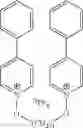 Fig. 09 - METHOD OF PHOTOPOLYMERIZING OF ACRYLATES