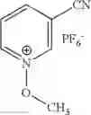 Fig. 10 - METHOD OF PHOTOPOLYMERIZING OF ACRYLATES