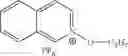 Fig. 12 - METHOD OF PHOTOPOLYMERIZING OF ACRYLATES