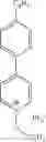 Fig. 13 - METHOD OF PHOTOPOLYMERIZING OF ACRYLATES