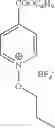 Fig. 16 - METHOD OF PHOTOPOLYMERIZING OF ACRYLATES