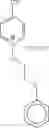 Fig. 17 - METHOD OF PHOTOPOLYMERIZING OF ACRYLATES