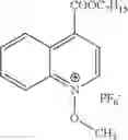 Fig. 19 - METHOD OF PHOTOPOLYMERIZING OF ACRYLATES