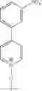 Fig. 21 - METHOD OF PHOTOPOLYMERIZING OF ACRYLATES