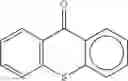 Fig. 22 - METHOD OF PHOTOPOLYMERIZING OF ACRYLATES