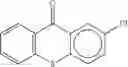 Fig. 23 - METHOD OF PHOTOPOLYMERIZING OF ACRYLATES
