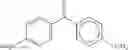 Fig. 24 - METHOD OF PHOTOPOLYMERIZING OF ACRYLATES